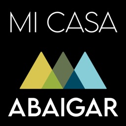 Mi Casa Abaigar
