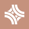 FBC Woodville icon