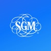 SGM Member App