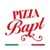 Pizza Bapt icon