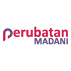 Skim Perubatan MADANI - ProtectHealth Corporation Sdn. Bhd.