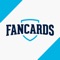 Icon MyFancard - Prepaid for Fans