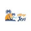 Área do Cliente - Village Jeri