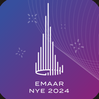 U By Emaar - Loyalty and Rewards