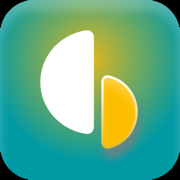 SkillSwap - Learn new Skills