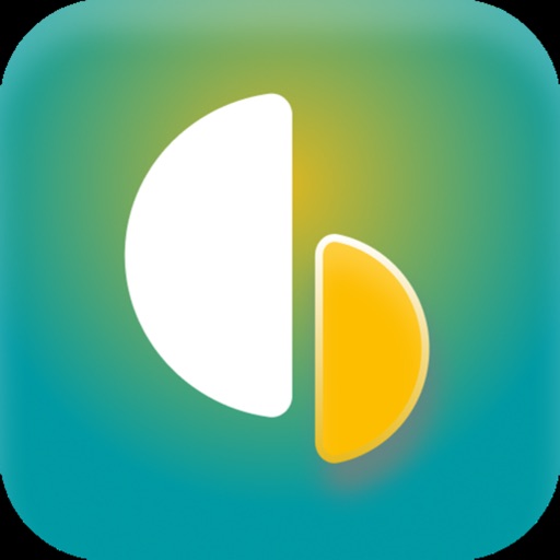 SkillSwap - Learn new Skills - AppWisp.com