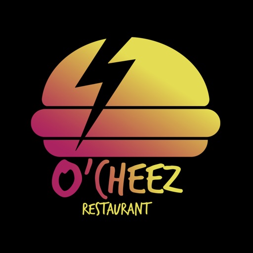 O'Cheez