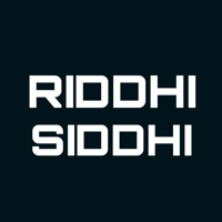 Riddhi Siddhi Enterprises