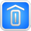 HomeAtmo : The Netatmo client icon