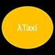 Lambda Taxi Driver