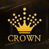 Aussie Crown: Casino Thrills icon