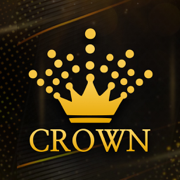 Aussie Crown: Casino Thrills