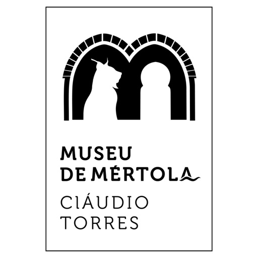 Museu de Mértola
