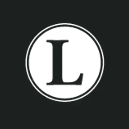 Legacy 242 Cheats