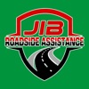 JIB ROADSIDE ASSISTANCE