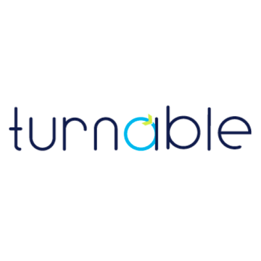 Turnable Inspect