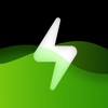 Charging Animation· - iPhoneアプリ