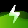 Charging Animation· App Positive Reviews