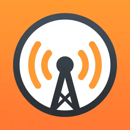 Overcast Cheats