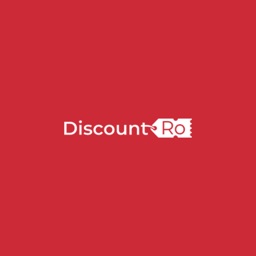 Discount - Coupons, CashBack