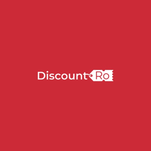 Discount - Coupons, CashBack