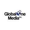 Global One Media icon