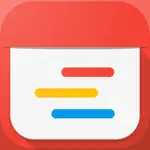 Awesome Calendar Lite App Positive Reviews