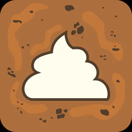 Poopie Cheats