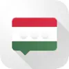 Hungarian Verb Blitz App Feedback