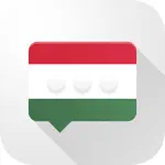 Hungarian Verb Blitz App Contact