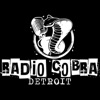 Radio Cobra Detroit icon