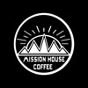 Mission House Rewards icon