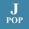 JPOP Lite