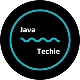 螢幕擷取畫面 (3) JavaTechie