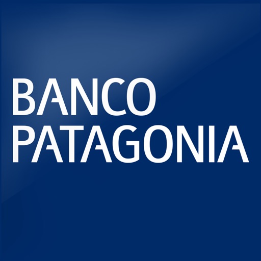 Patagonia Móvil