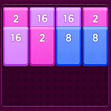 Card Merge Читы