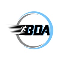 Bio Dynamic Athletics LLC logo