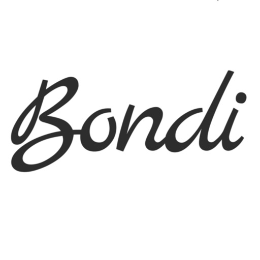 Studio Bondi