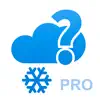 Will it Snow? PRO Notification problems & troubleshooting and solutions