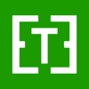 Timbeter icon