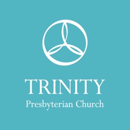 Trinity Presbyterian Church