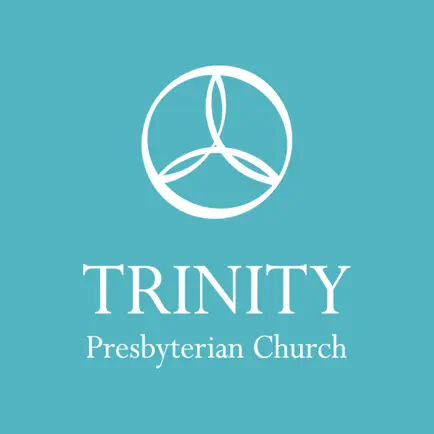 Trinity Presbyterian Church Cheats