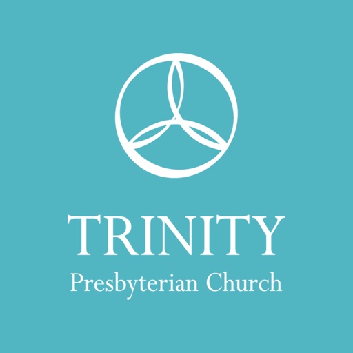 Trinity Presbyterian Church icon