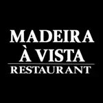 Madeira A Vista App Support