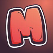 Melo Juego en grupo