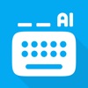 KeyBot AI - iPhoneアプリ