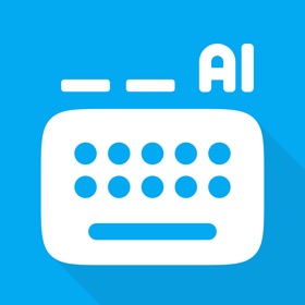 Snímky obrazovky (4) KeyBot AI