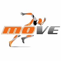 Academia Move