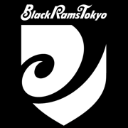 BlackRamsTokyo