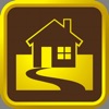 Mortgage Calculator™ - iPhoneアプリ